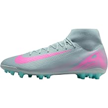 Nike Mercurial Superfly 10 Academy AG       FQ8329-301 /