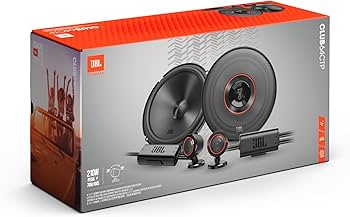 【新品・未開封品】レアJBL JRPOP SPEAKERS 3色パック 限定品 JBL JR Pop | 子供向けポータブルスピーカー