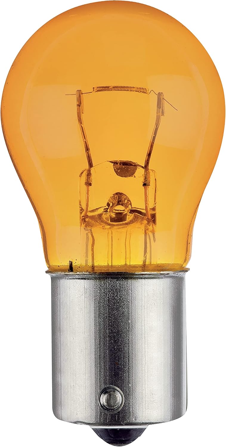 HELLA (1156NA) 12V Bulb