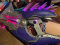 Review Image by ANB ANB