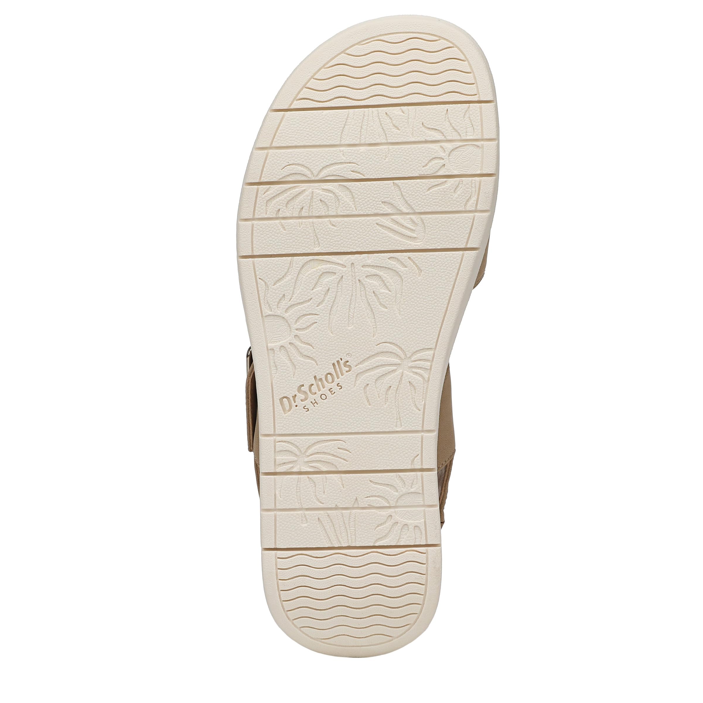 Dr.Scholl's SHOES donna Posie