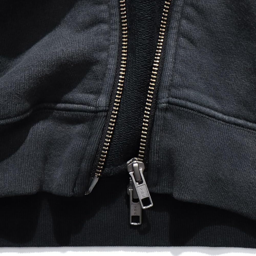 Amazon.co.jp: (スクリーンスターズ ベスト)SCREEN STARS BEST