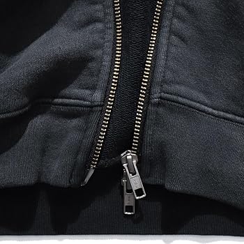 Amazon.co.jp: (スクリーンスターズ ベスト)SCREEN STARS BEST