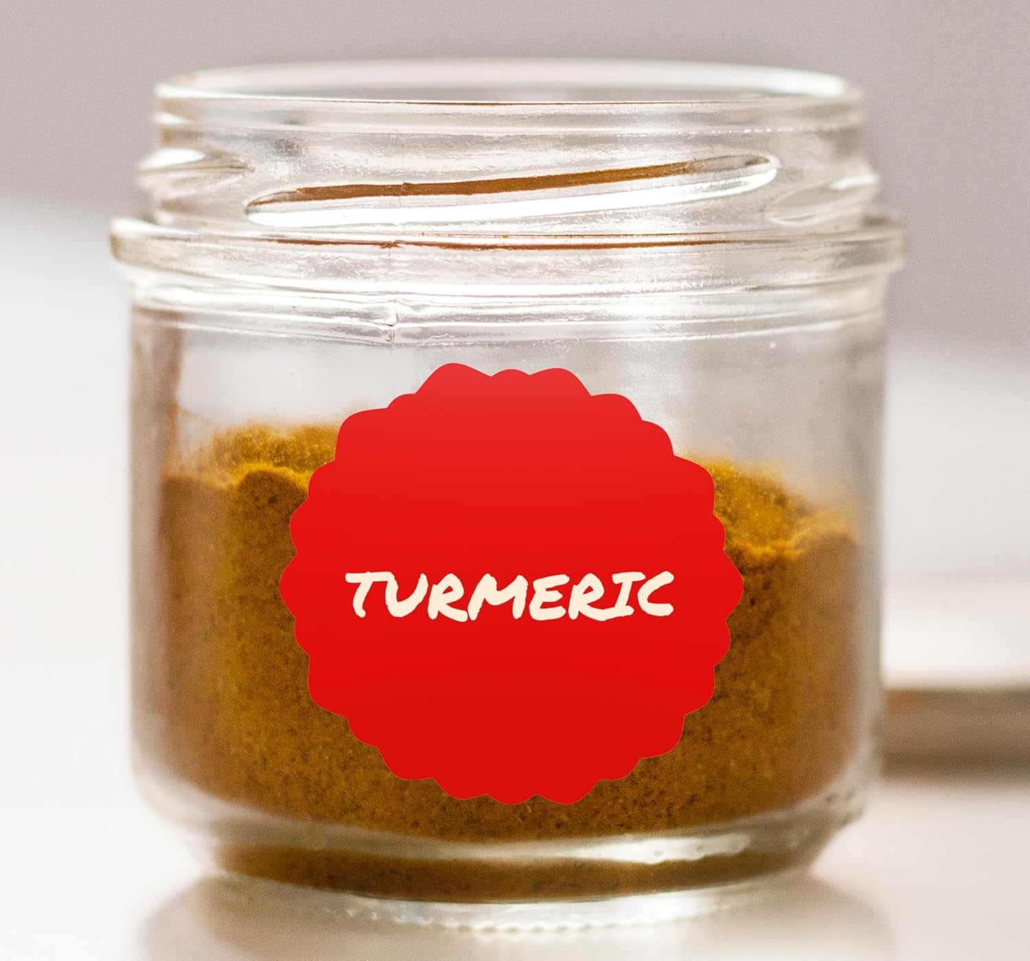 VViViD Red Matte DECO65 Permanent Adhesive Craft Vinyl for Cricut, Silhouette & Cameo (24" x 150ft Extra Large Roll)