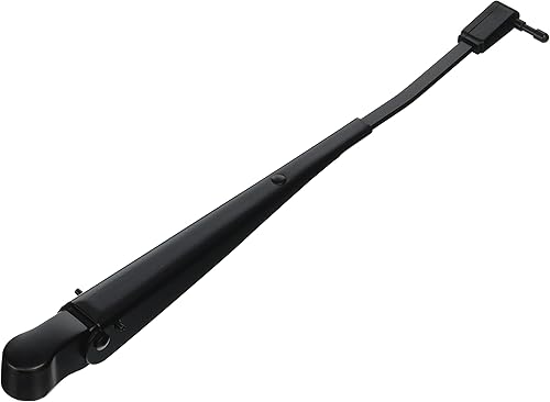 Crown Automotive (56030012) Brazo limpiaparabrisas