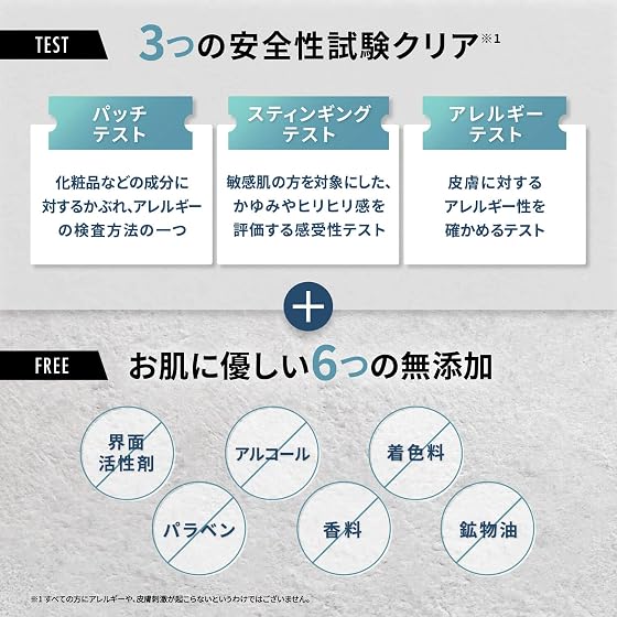 ＭＥＮＳ　ＮＵＬＬ NULL 日焼け止め ウォータープルーフの商品画像