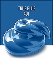 Vista 145 de FolkArt 953 - Pintura acrílica en varios colores (2 onzas), color camello (Camel)