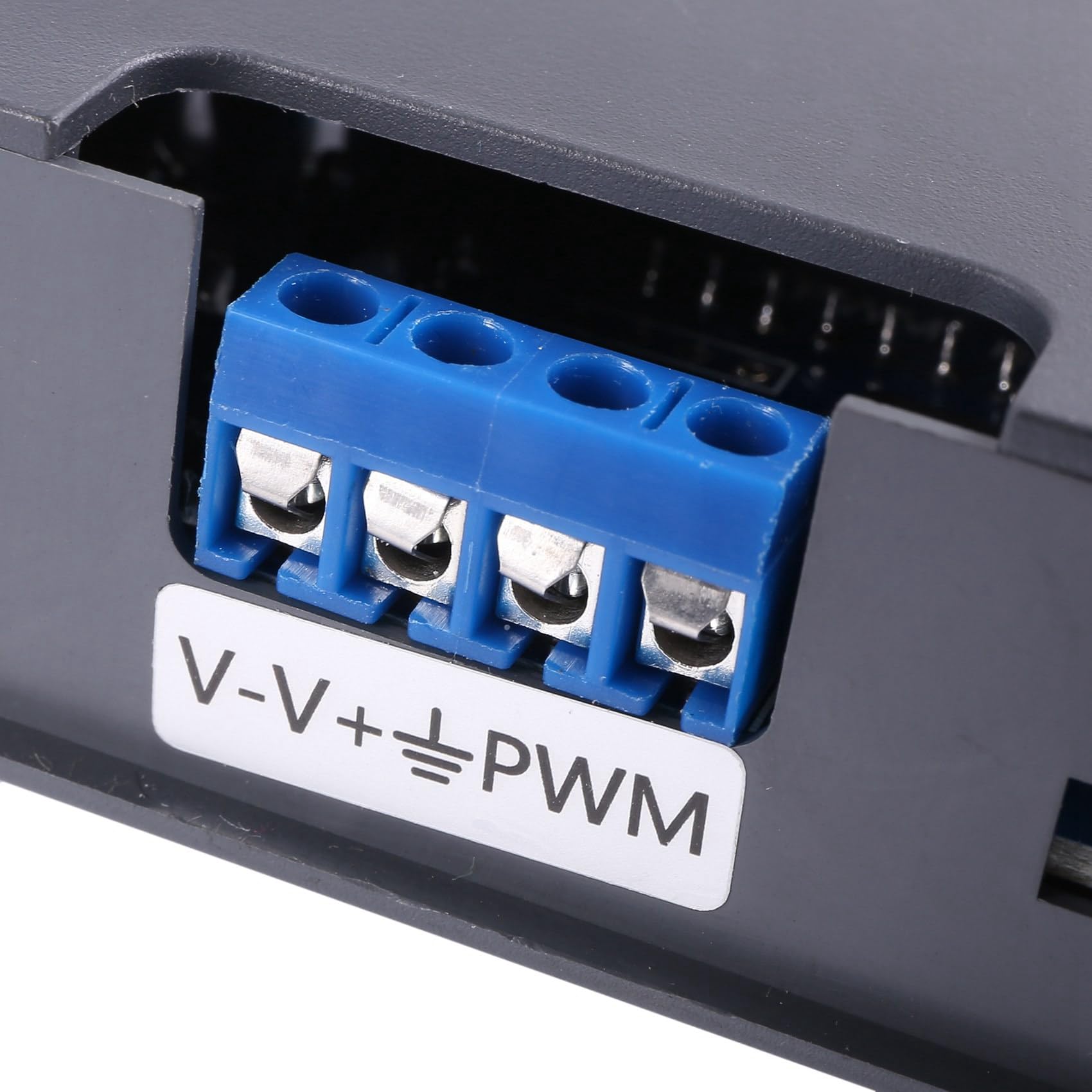 GGBR  2X PWM Pulse Frequency Duty Cycle Adjustable Square Wave Signal Generator Module 1hz 150khz Signal Generator Lcd Display I347901084