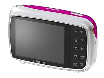 71PDJF7eK5L._UF350,350_QL80_.jpg
