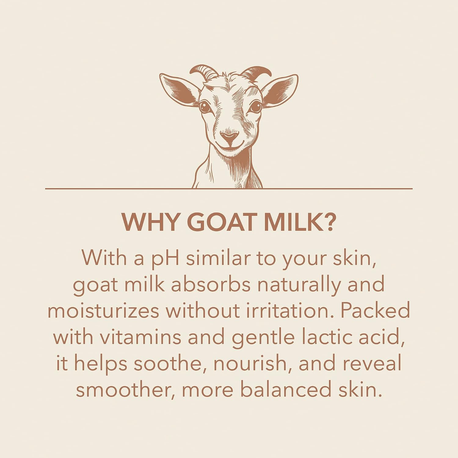 Dionis Goat Milk Ocean Mist Hand Cream and Cucumber Water Lip Balm Set