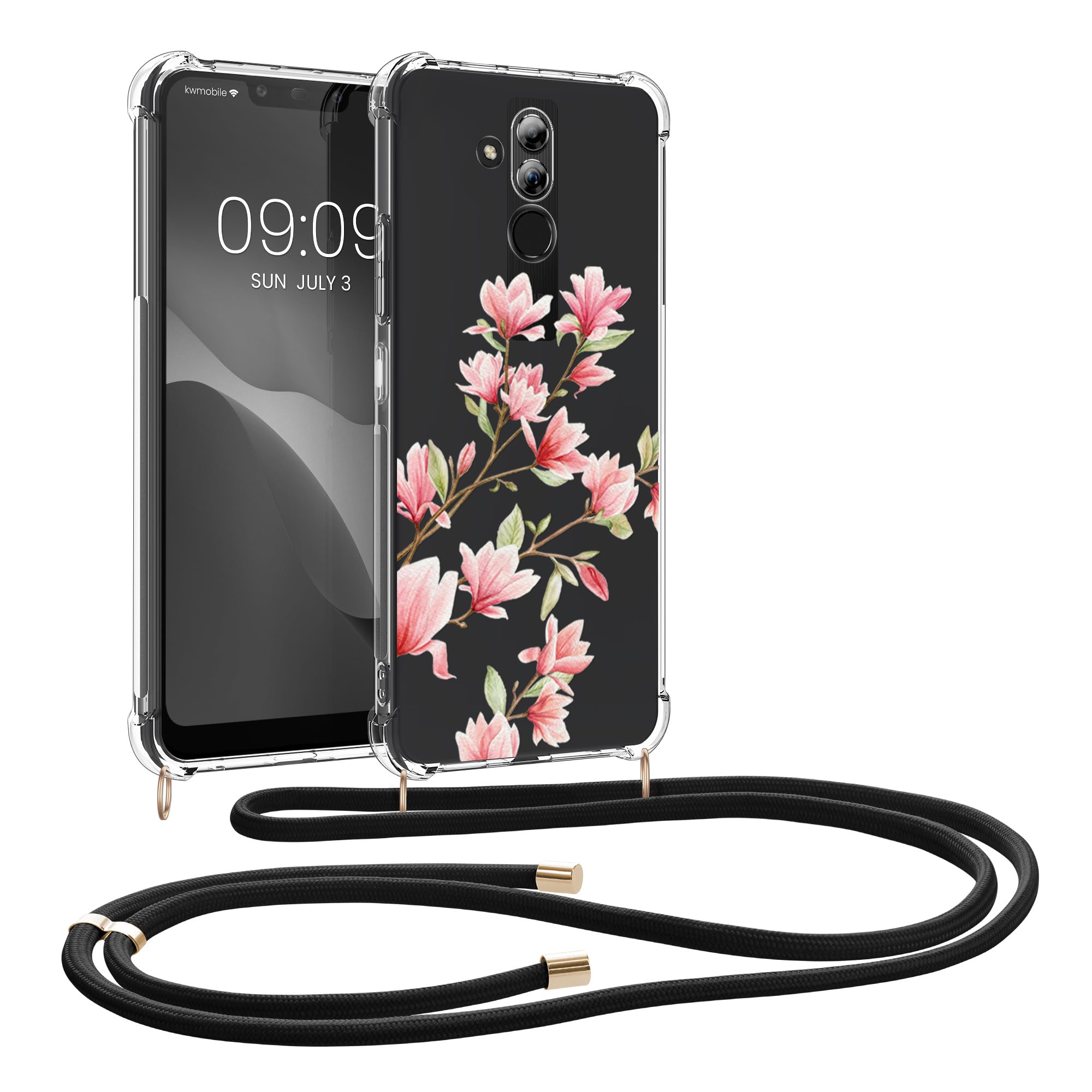 handyhlle a26 5g Samsung Galaxy A26 5G Flip Hlle Metallic  Klappcover mit Magnetverschluss
