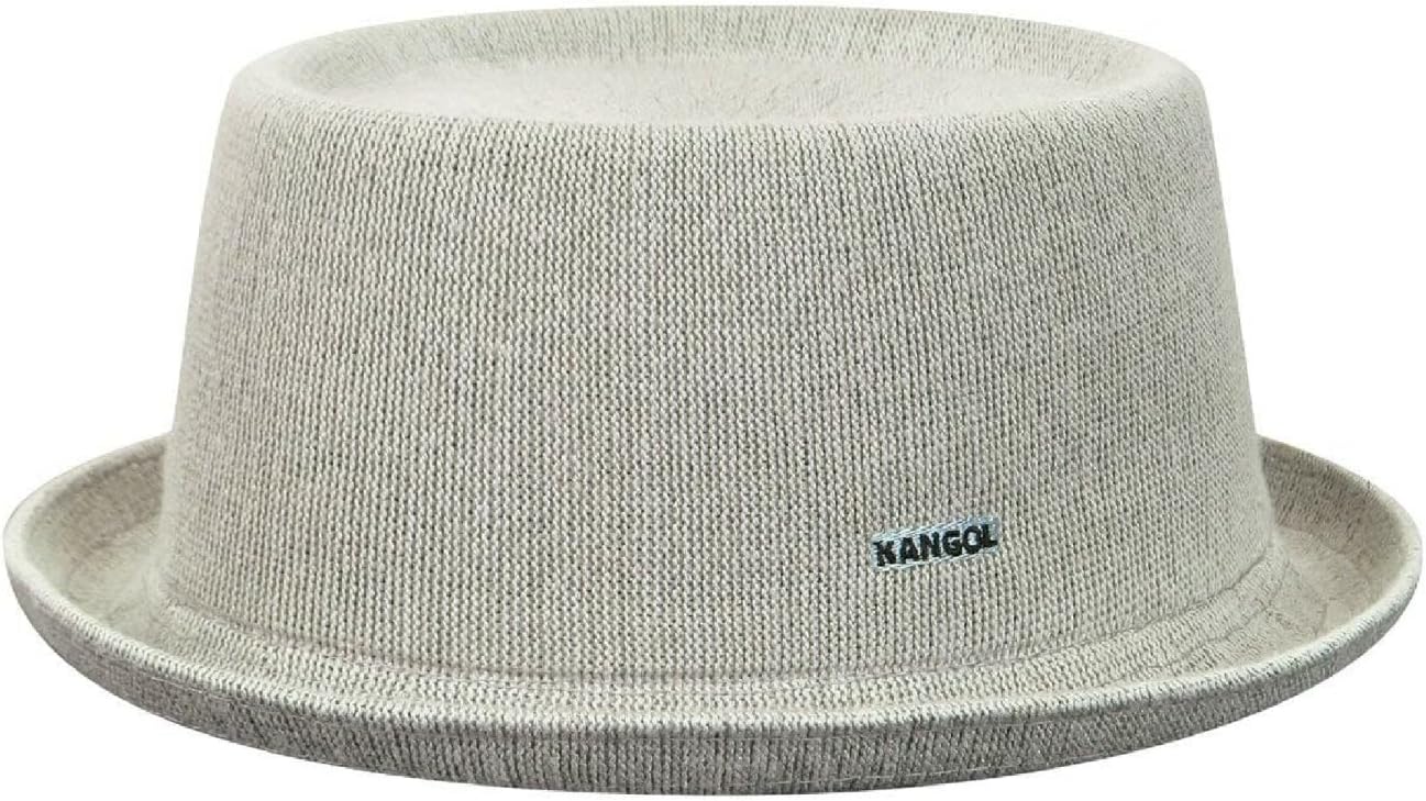 Mens Hat