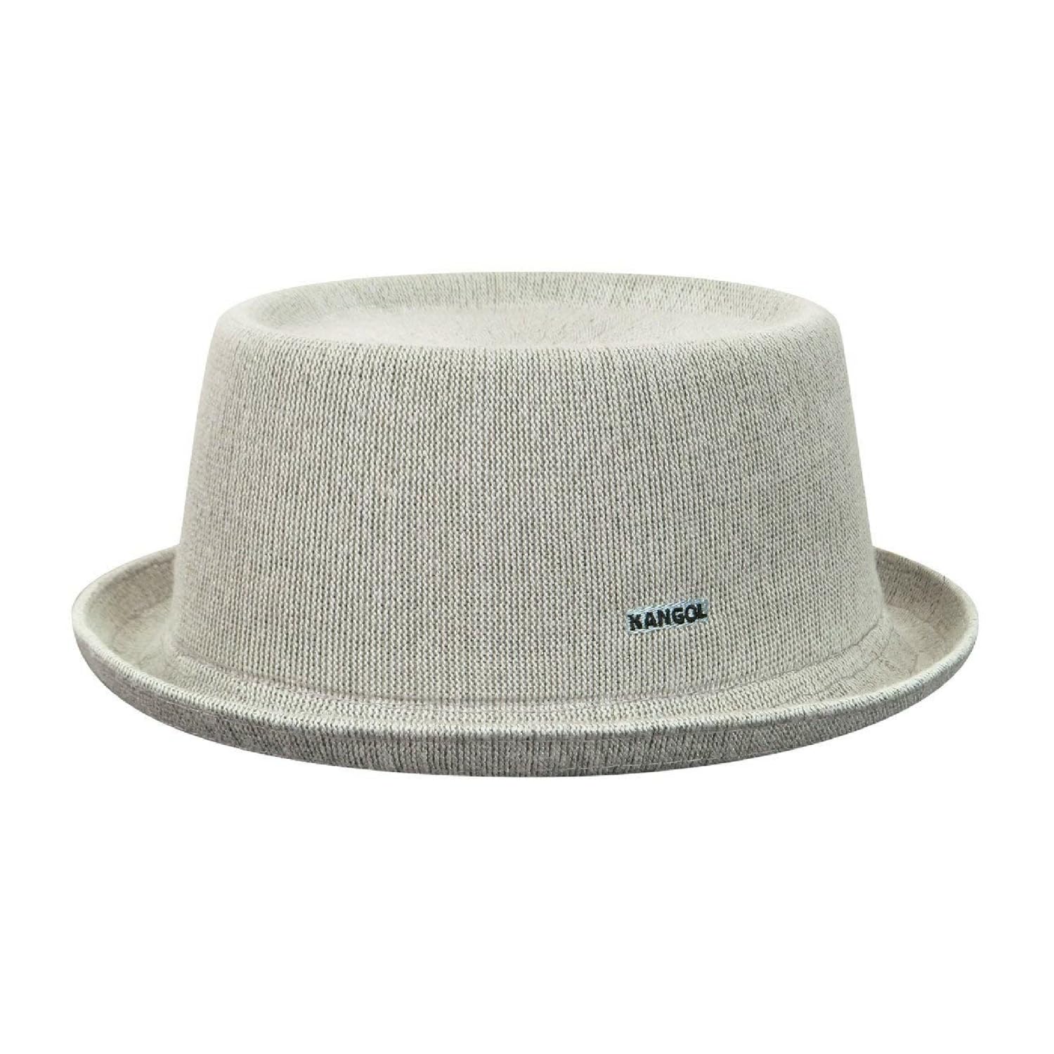 Kangol Men's Variety Hat