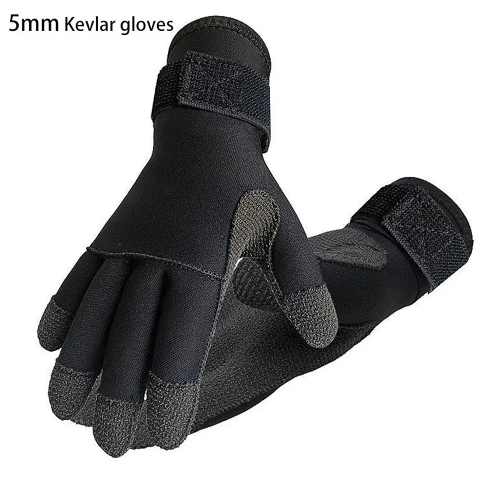 View 4