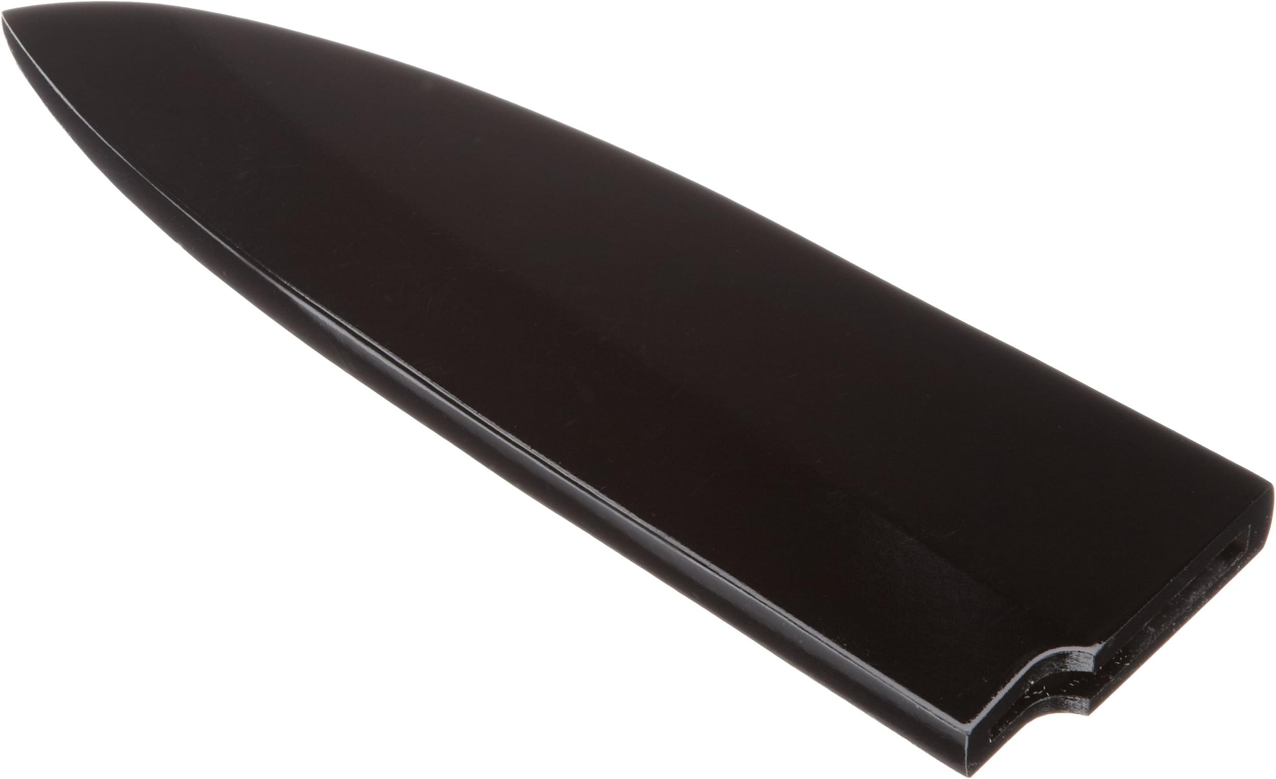 Kai Shun Pro Case for Knives (Various Models) VG-0165DLS