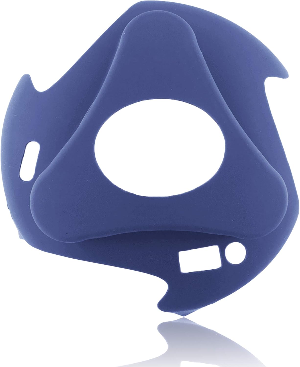 Grillbot Cover Automatic BBQ Grill Cleaning Robot, Robotic