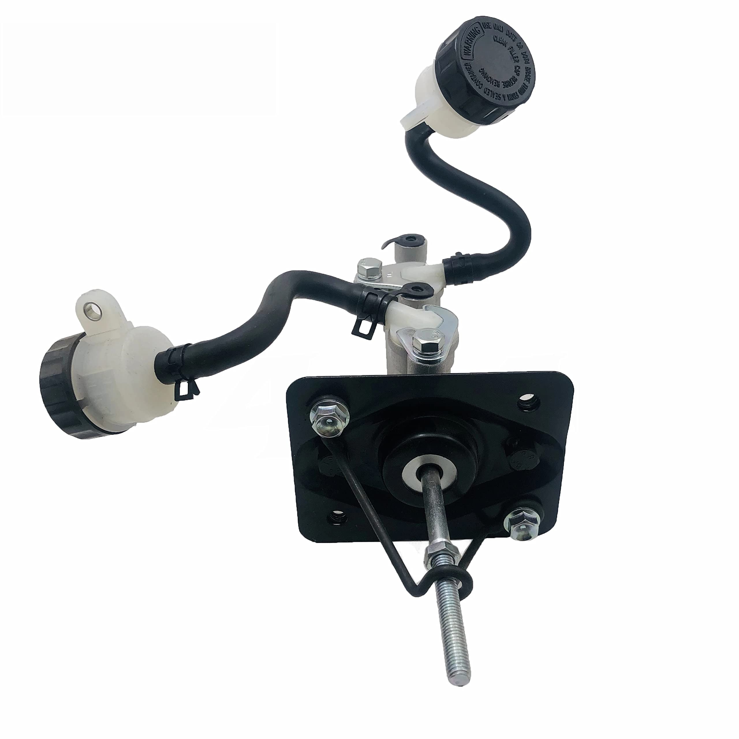 Motorrad Bremszylinder Für CF625-3/Z6 Geländefahrzeug - OEM 9060-080200