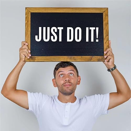 Miniatura 8 de 200 calcomanías de vinilo para letras, 12 hojas de calcomanías de letras grandes de 2.5 pulgadas, autoadhesivas, calcomanías del alfabeto,