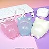Product Photo 5