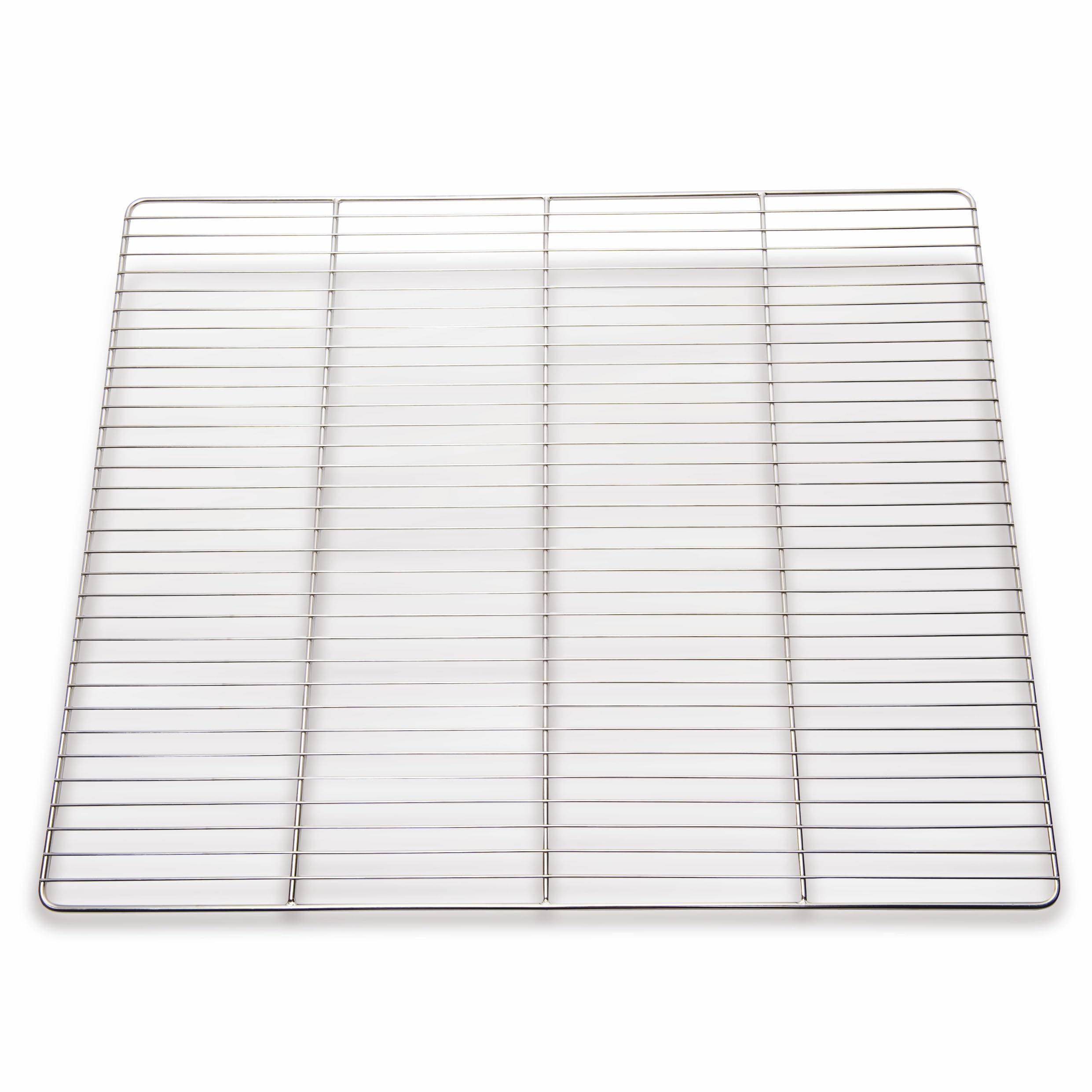 Grille Gastronorme en Inox Taille GN 2/1 à GN 1/1 - Pujadas - - InoxGN 1/1650 530