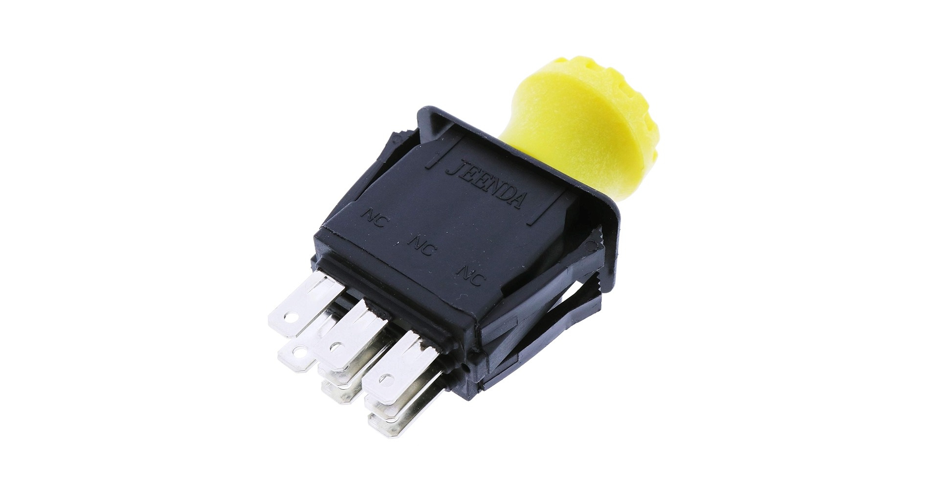 O’tra FAG300E Amazon.com: JEENDA PTO Switch AM131966 GY20939 Compatible