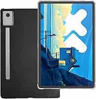 Xiaoxin pad pro 2025 128g シリコンケース付き Amazon.co.jp: For Lenovo Idea Tab Pro/Lenovo Xiaoxin Pad Pro