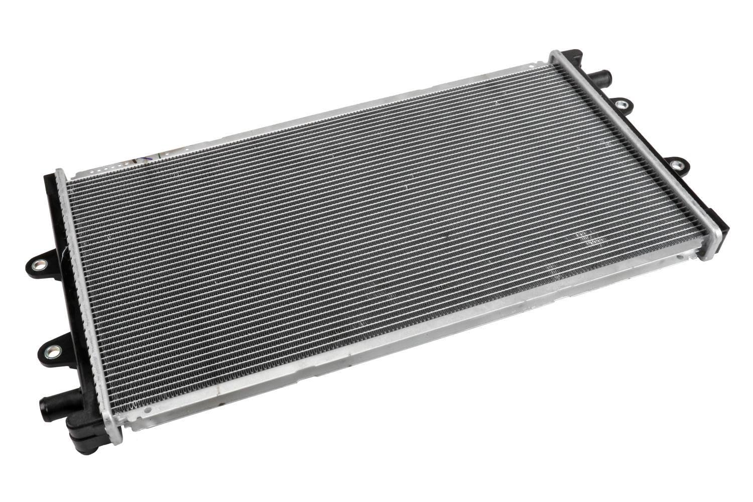 GM Genuine Parts 22879421 Intercooler Radiator