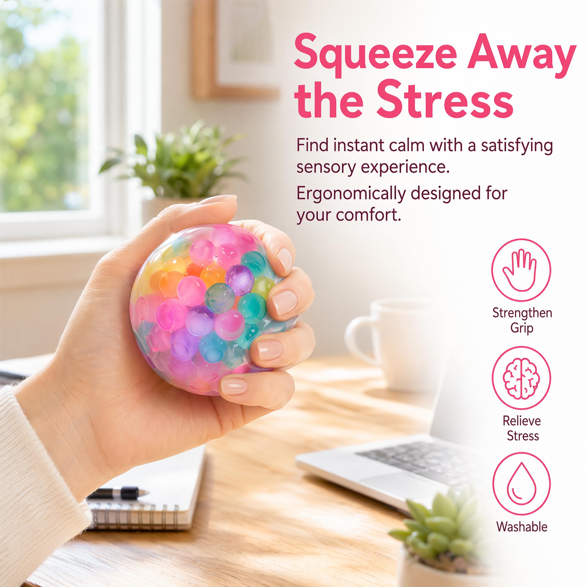 View 5