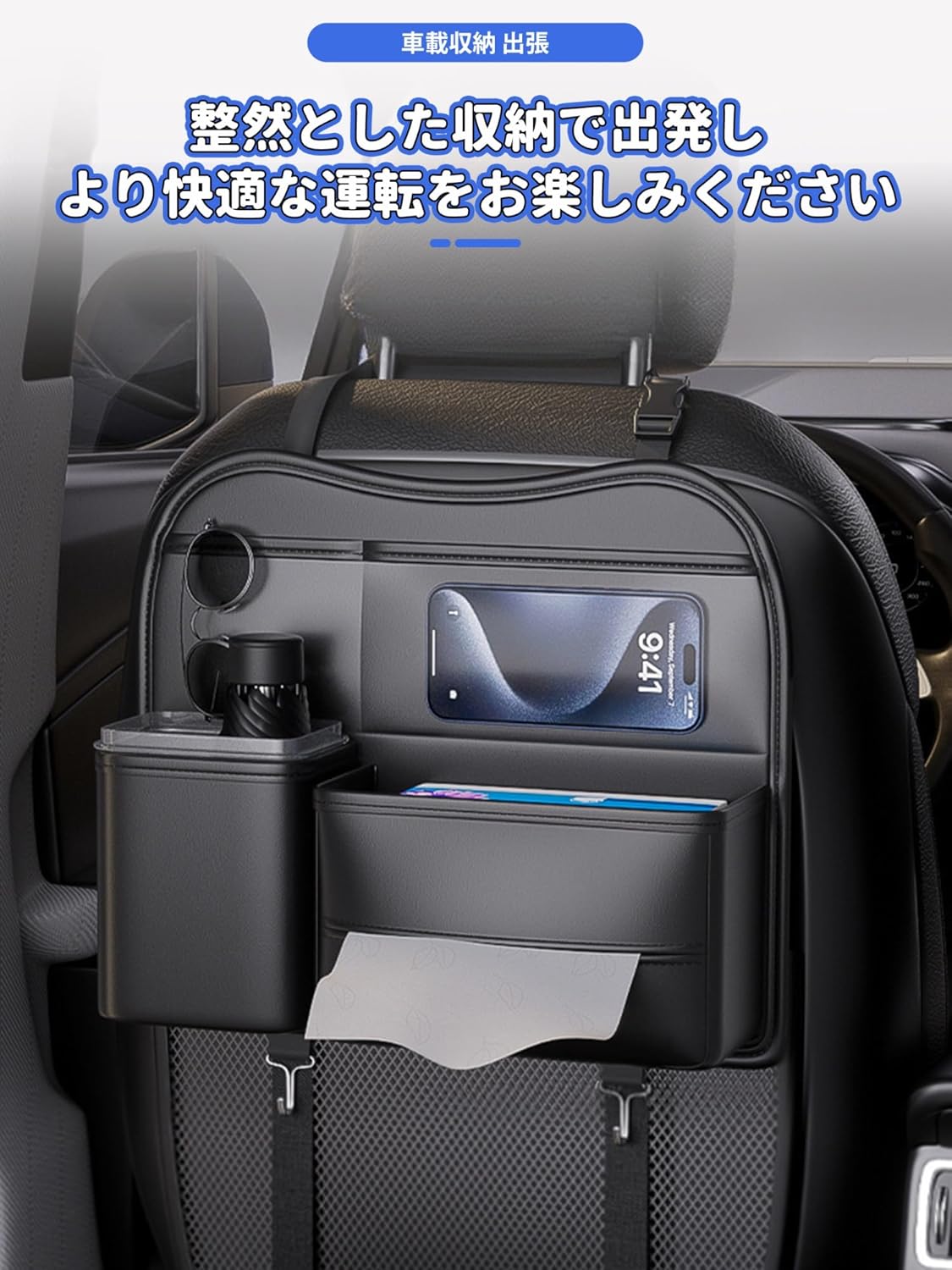 NARS オリジナル メイクアップ ケース ナーズ ポーチ 未使用 ノベルティ