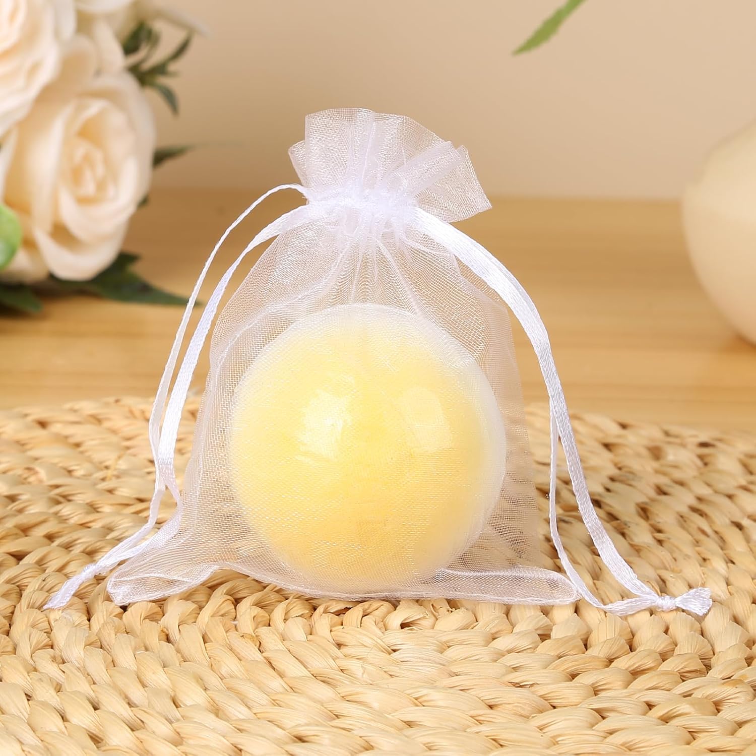 Aunt Gifts From Niece, Nephew, Auntie Gift Ideas, Best Aunt Ever Gifts Coffee Glass Cup Gift, Pregnancy Announcement Christmas, Birthday for Auntie - Image 8