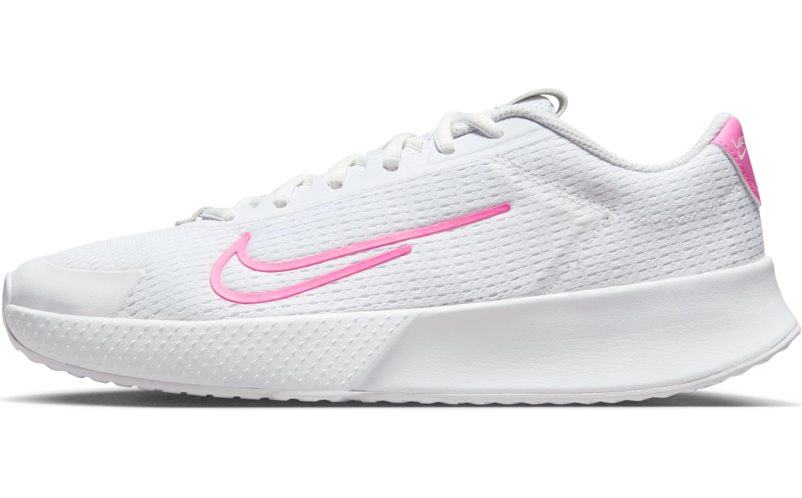 NIKE Kobiety Nike Vapor Lite 2 Hc DamskieButy tenisowe
