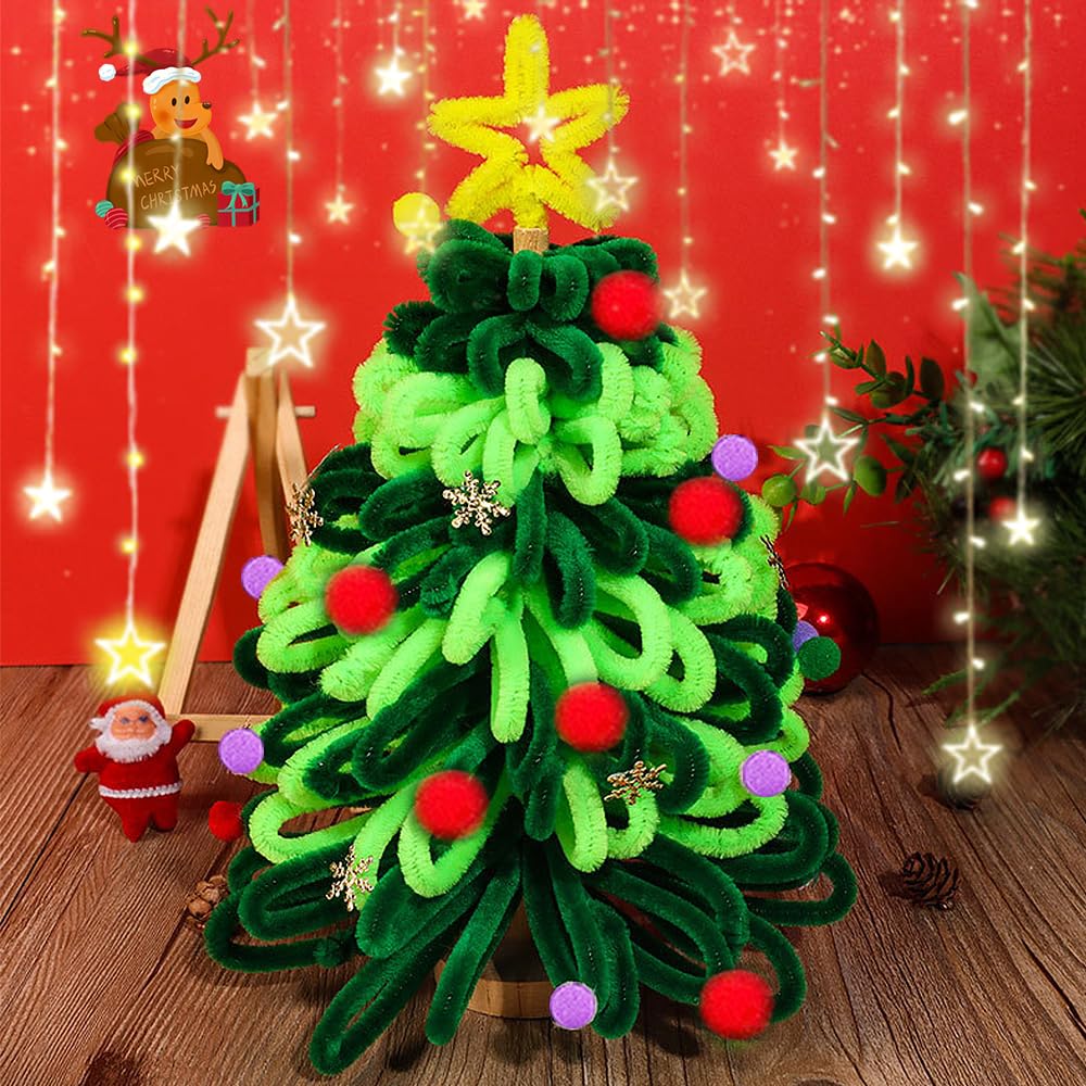 LustLocke Trapano Per Castagne Bambini: Set Completo Con Supporto, Punte Da 1,5 A 5 Mm E Accessori DIY Per Lavoretti Autunnali