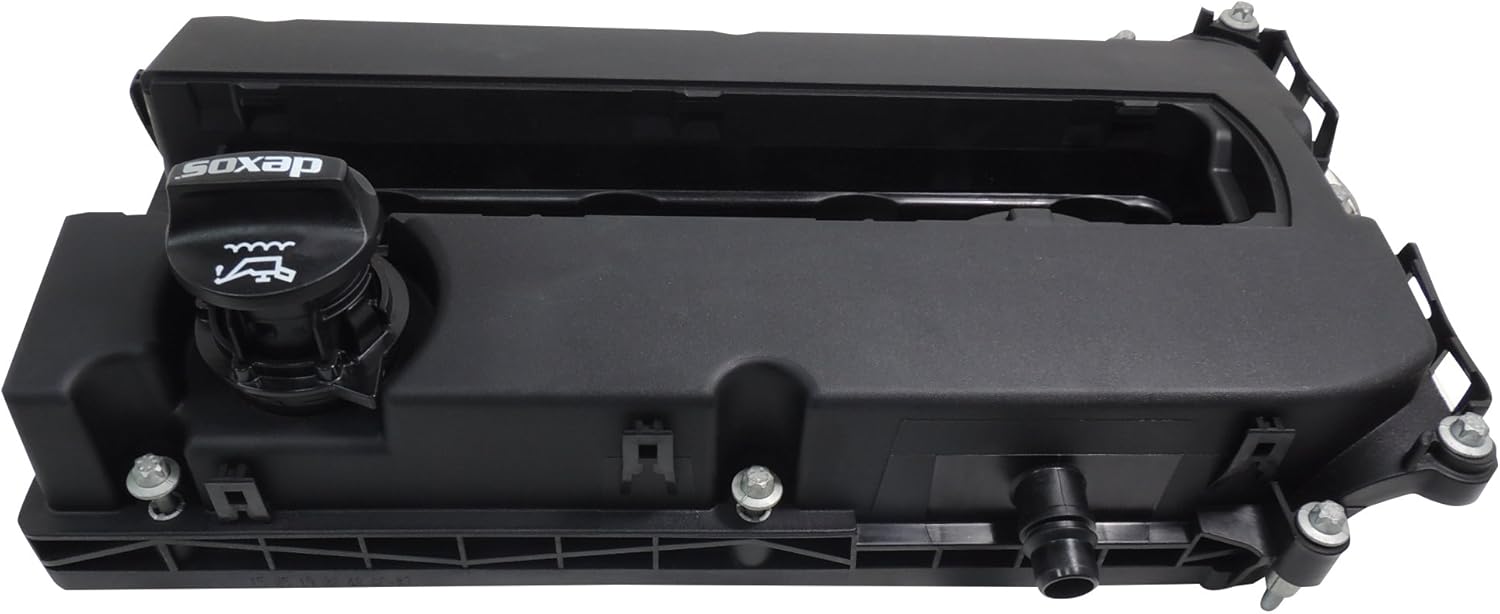 General Motors, Cover, 55564395