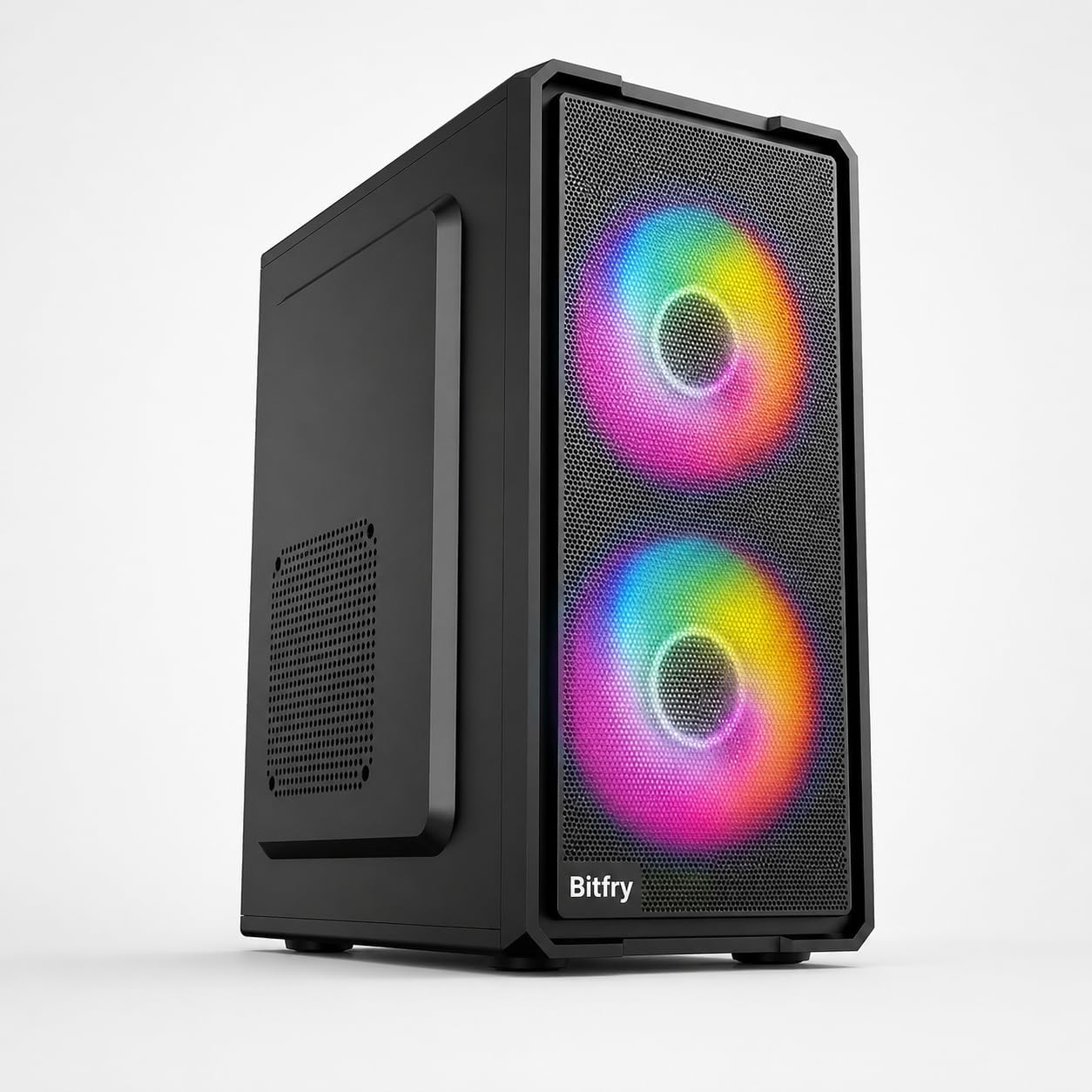 - Computer Desktop PC Core i5 4570 || Windows 11 || Wi-Fi Ready CPU for Home & Business Use (16GB RAM || 512GB SSD)