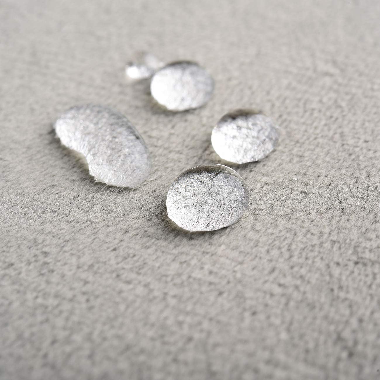 Memory Foam Extra Thick Kneeling Cushion Pad- Garden Kneeler for Gardening, Bath Kneeler for Baby Bath, Knee Mat for Work, Extra Large 22x 12 Inch, Thick 2.9 Inch (Gray) : Patio, Lawn & Garden