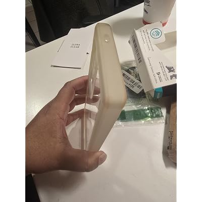 ubuy Guatemala