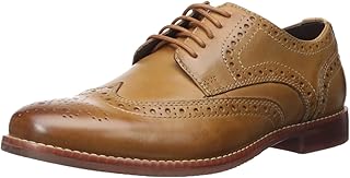 rockport adiprene by adidas amazon