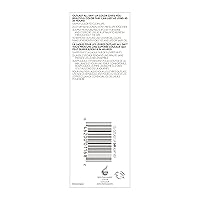 Vista 9 de Labial Covergirl hidratante; color Always Rosy 549,13 oz