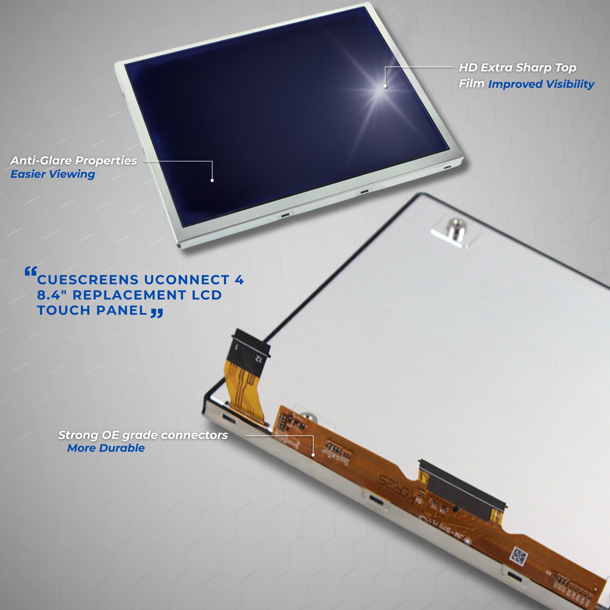 【リクエスト】ディスプレイイメージです。 IRIS OHYAMA（アイリスオーヤマ） ディスプレイスタンド スタンド