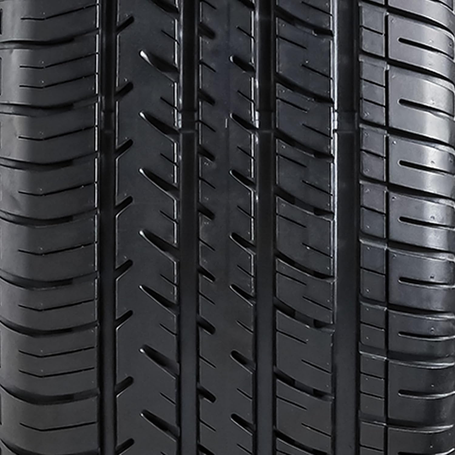 Kenda"Vezda UHP A/S KR400" Tire 225/40R18 92W XL 2254018 225/40-18 40R R18
