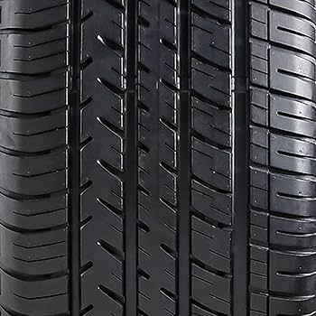 リール seluhyan Amazon.com: Kenda Kenetica KR217 225/55R17 97H BSW : Automotive