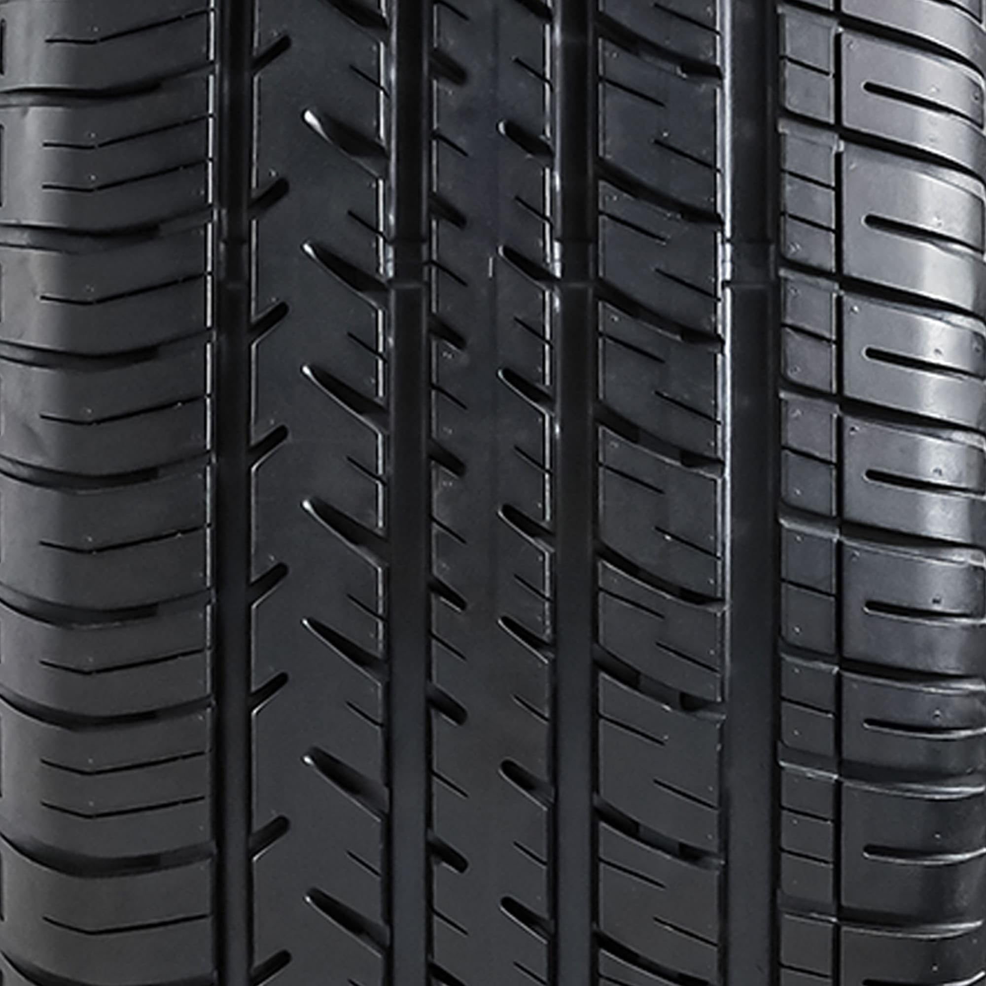 Kenda 225/40-19 UHP A/S KR400 All Season Tire 500AAA 93Y 225 40 19
