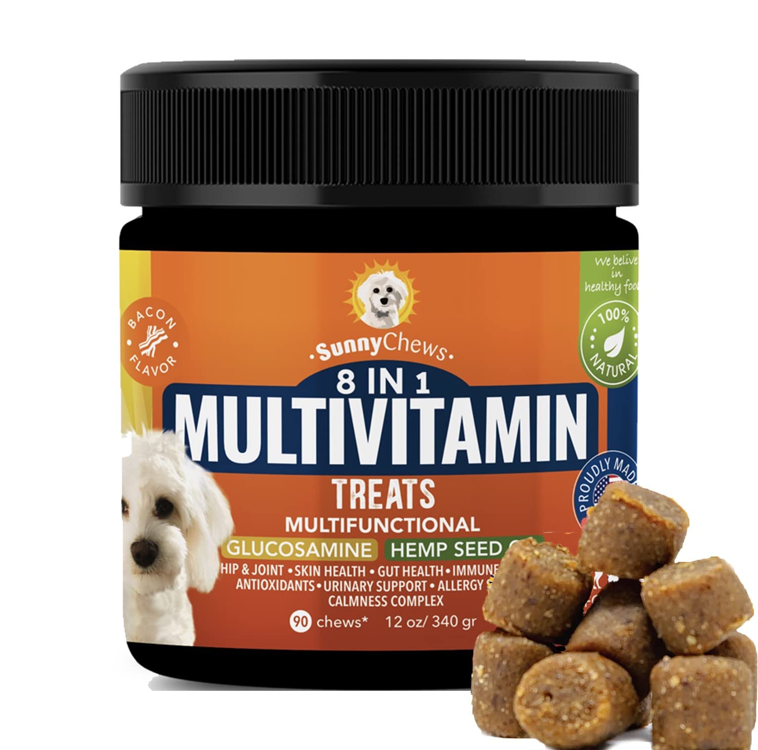 Clearance Multivitamins My Dog Ate A Multivitamin In Dog