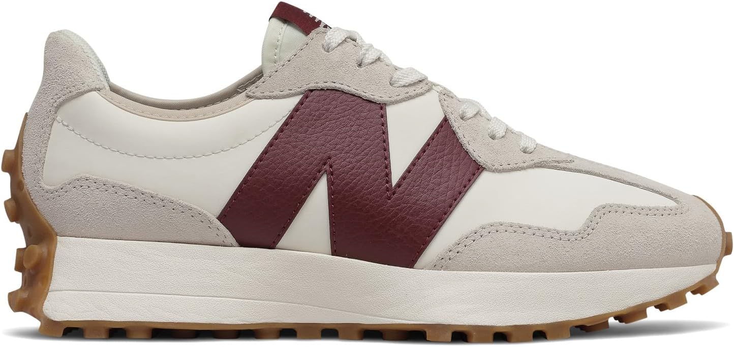 Women's 327Sneaker
