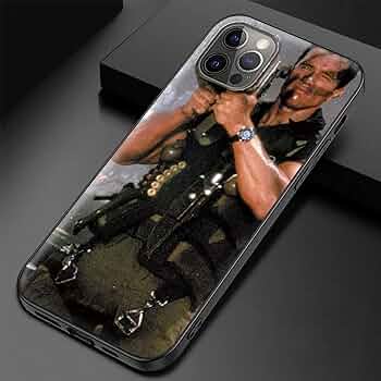 71PDOnmSwML._AC_UF350,