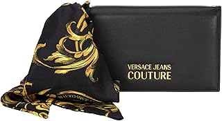 Jeans Couture Borse A Spalla A Tracolla Donna Nero