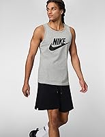 Vista 12 de Nike Camiseta deportiva para hombre