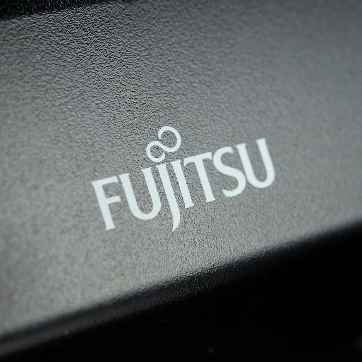Fujitsu ScanSnap S510 Sheet-fed Scanner (Renewed)
