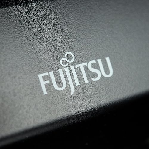 Miniatura 6 de Fujitsu ScanSnap S510 Escáner alimentado con hojas (renovado)