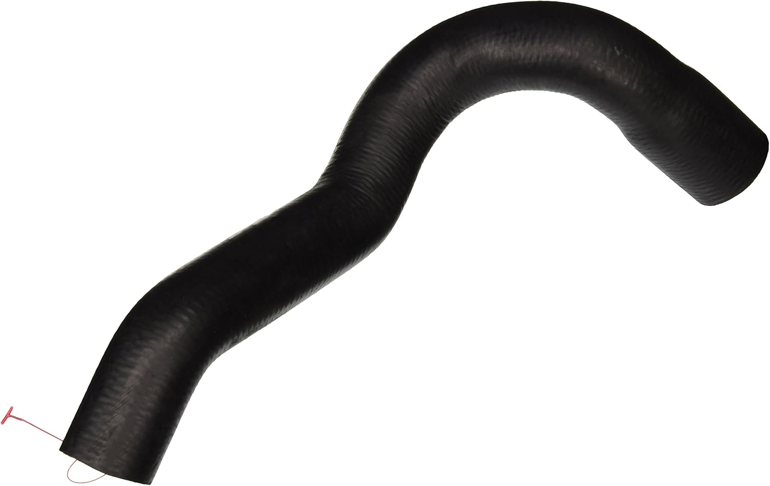 Dayco 70936 Curved Radiator Hose